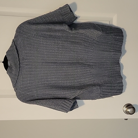 River Island Cardigan - Picture 3 of 6